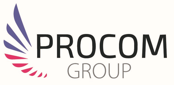 Procom Security